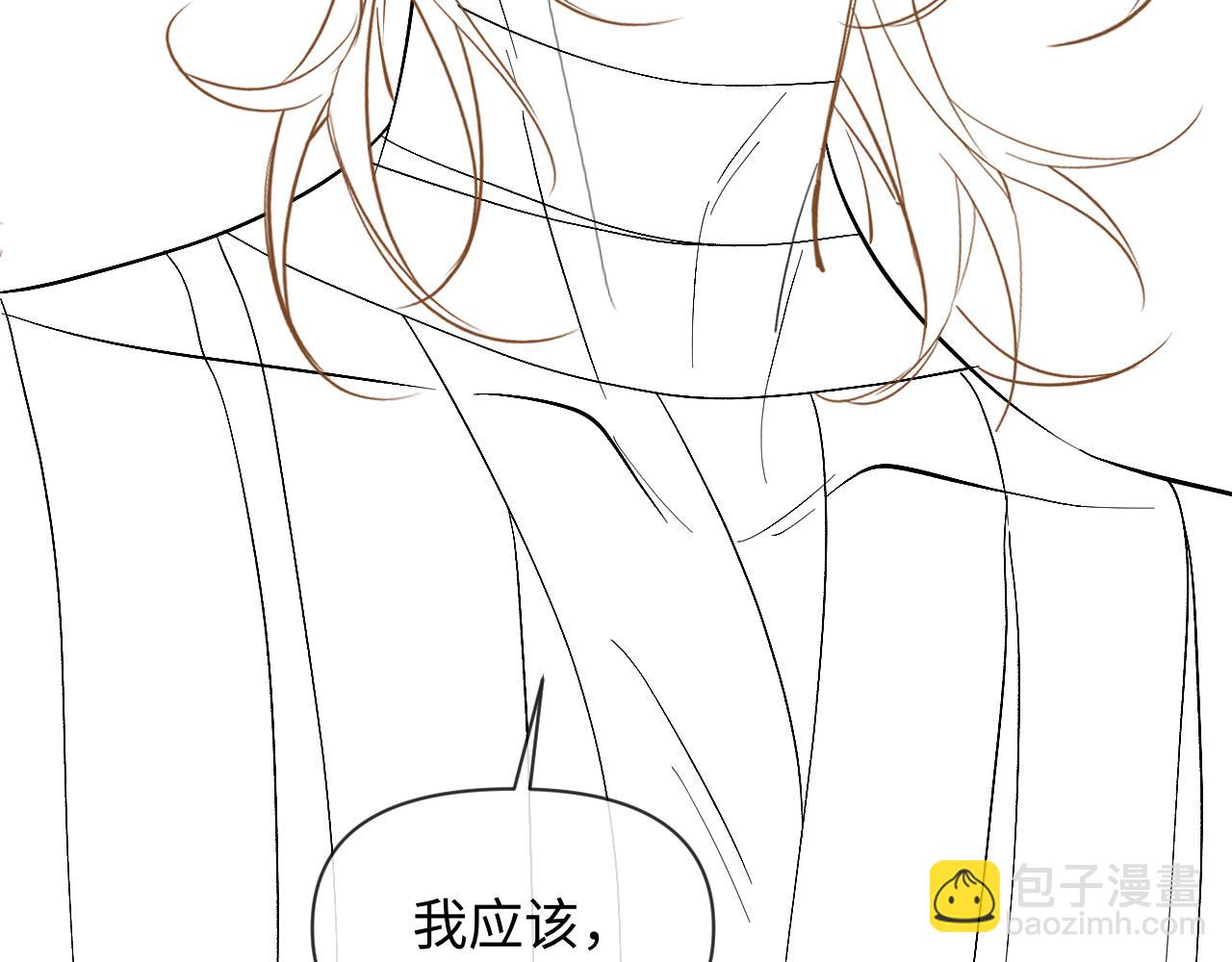 第124话  失算99