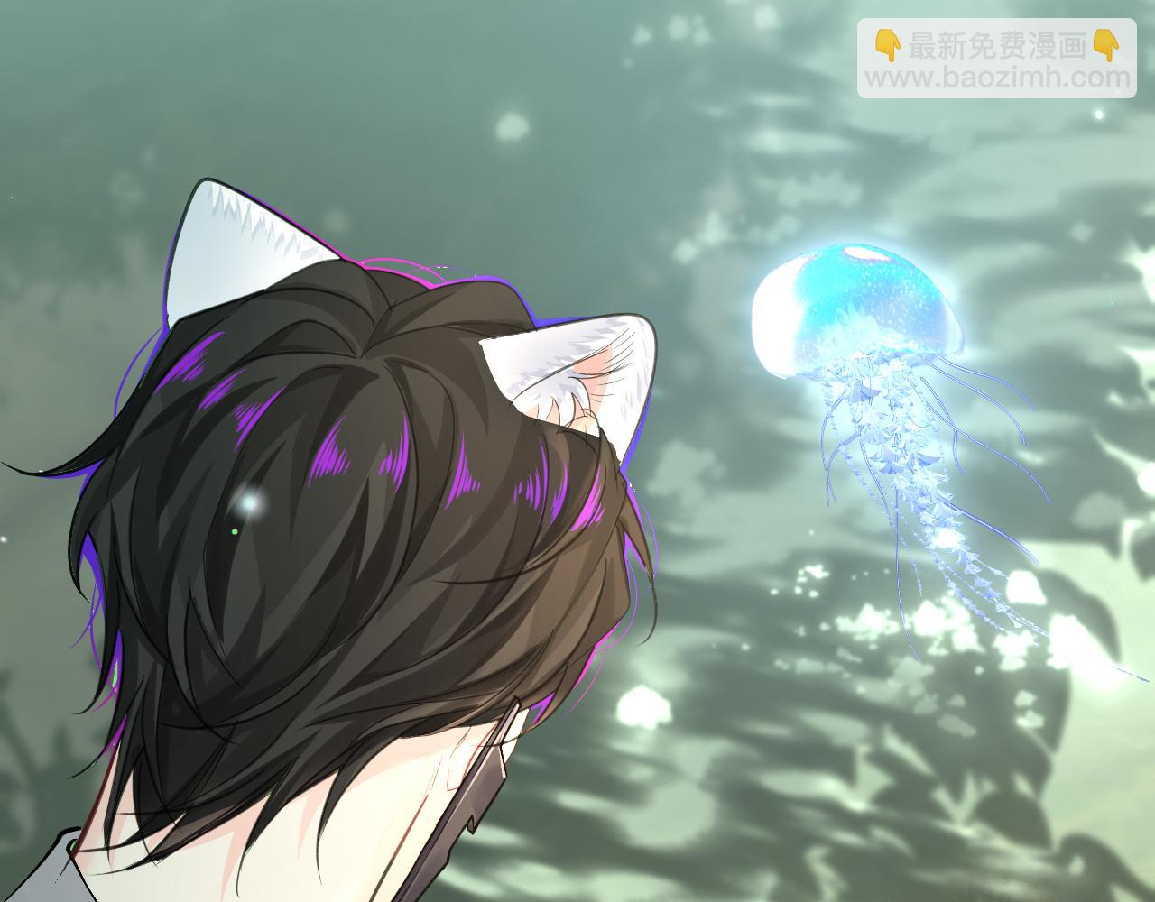 第125话 嘲讽14