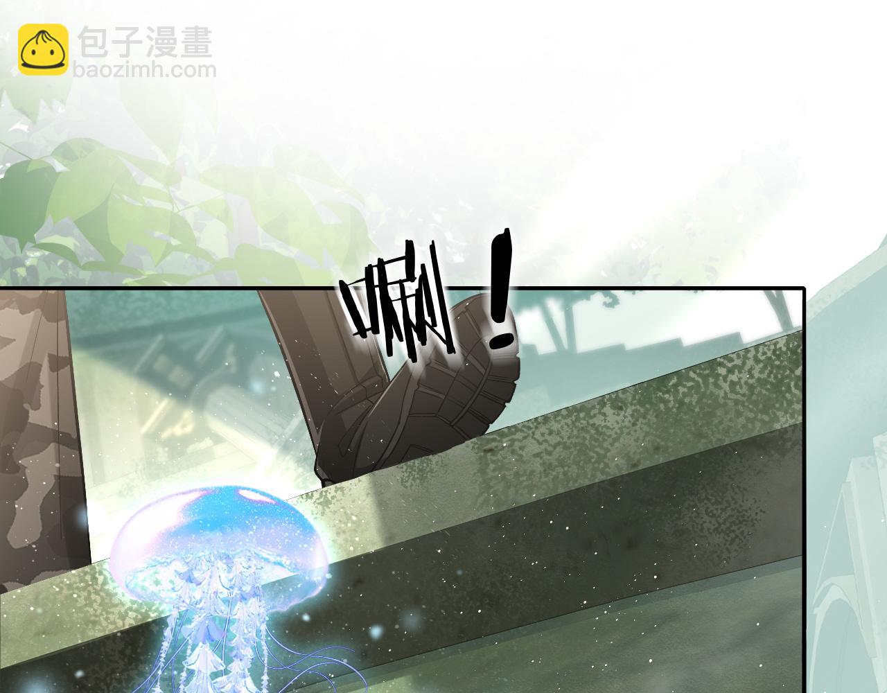 第125话 嘲讽20