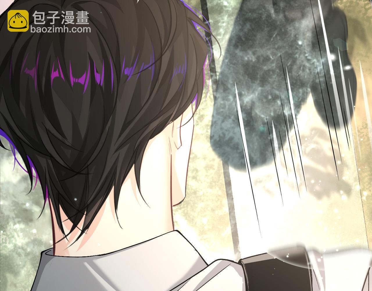 第125话 嘲讽23