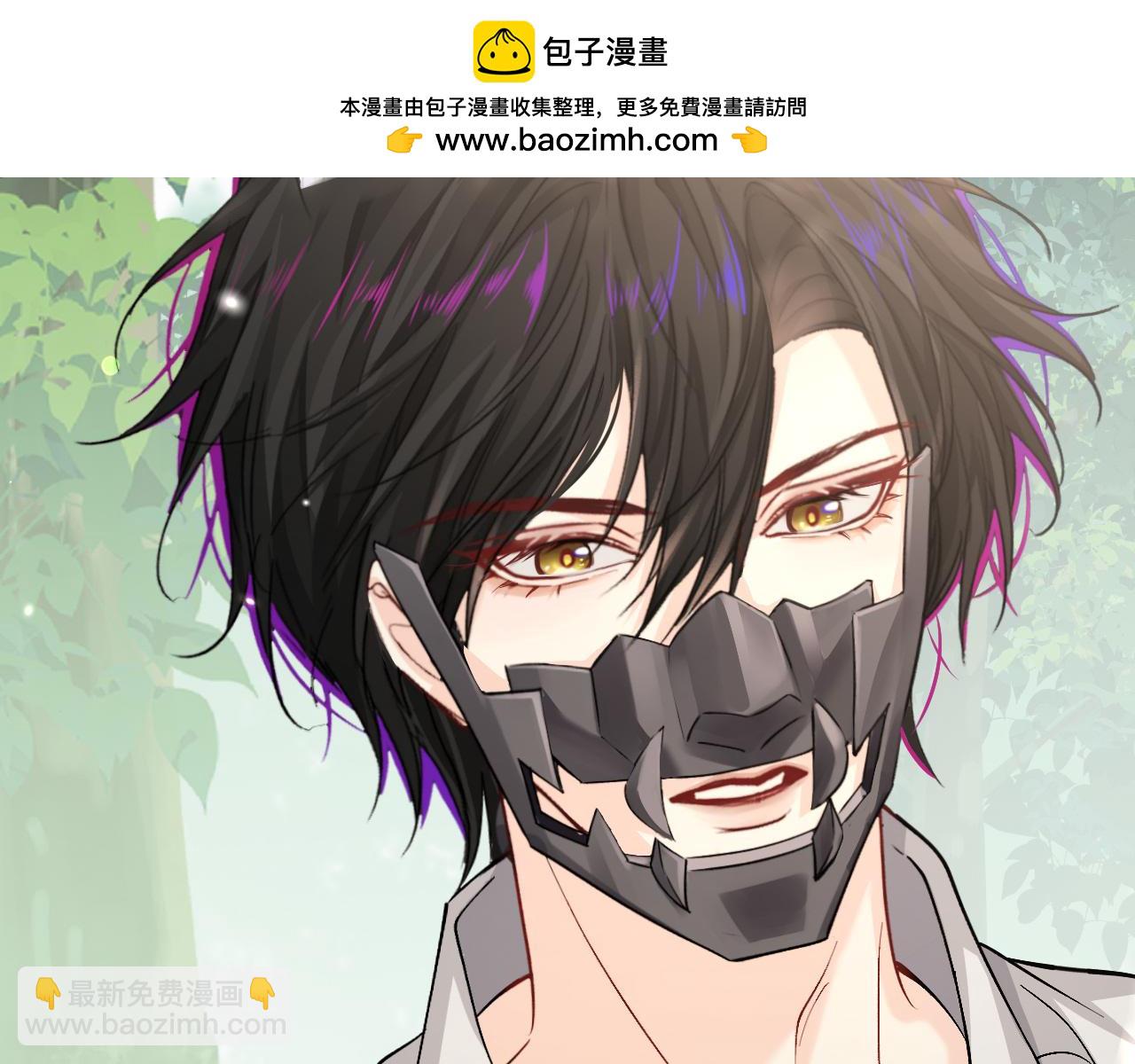 第125话 嘲讽32