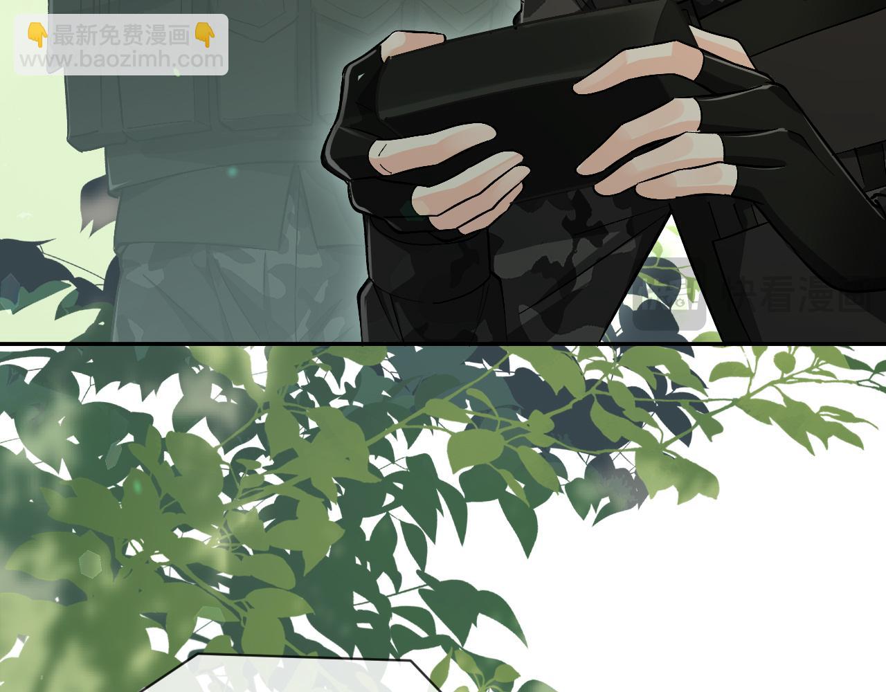 第125话 嘲讽41