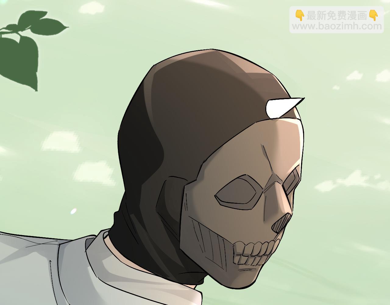第125话 嘲讽44