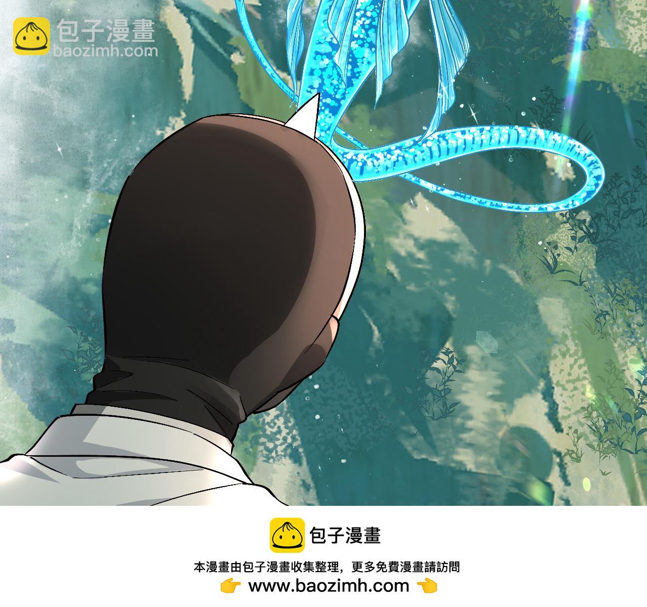 第125话 嘲讽49