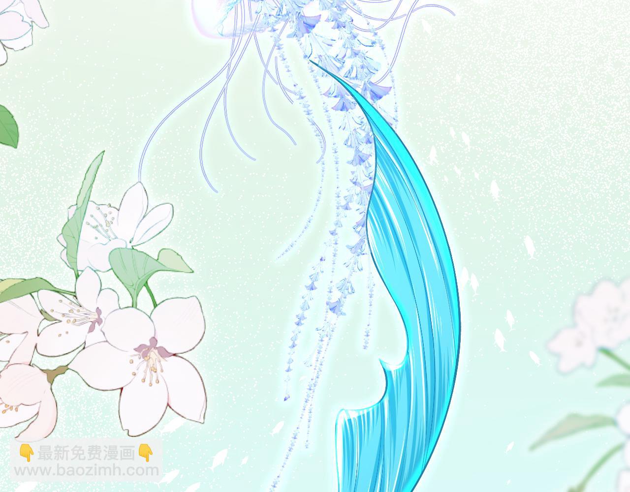 第125话 嘲讽5