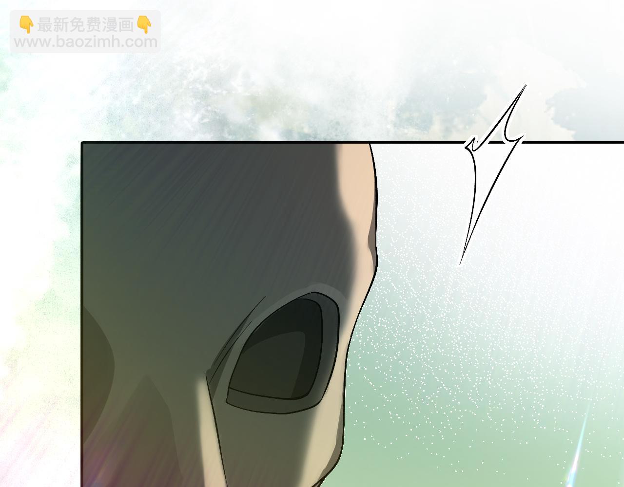 第125话 嘲讽51