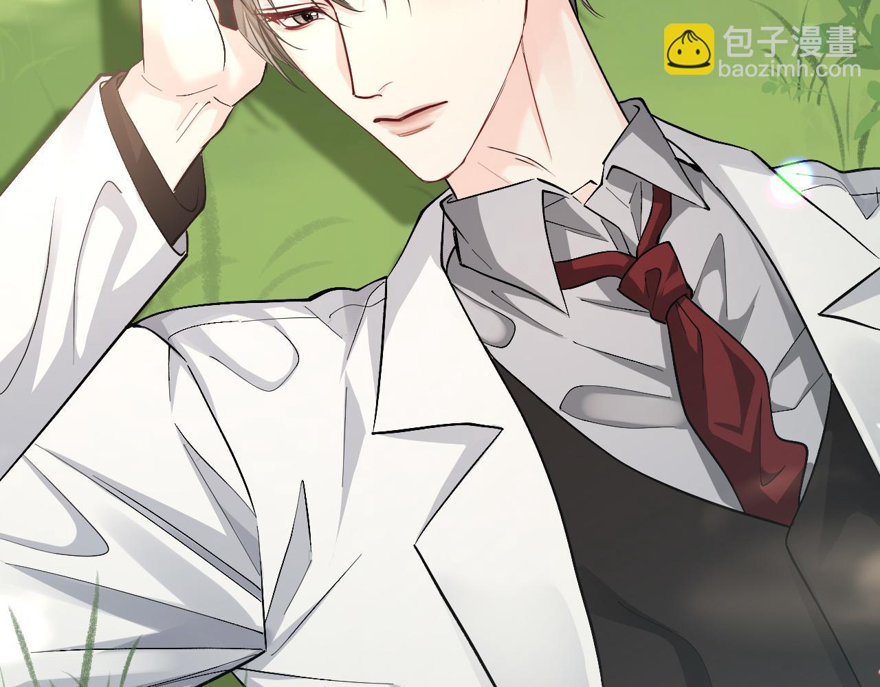第125话 嘲讽61