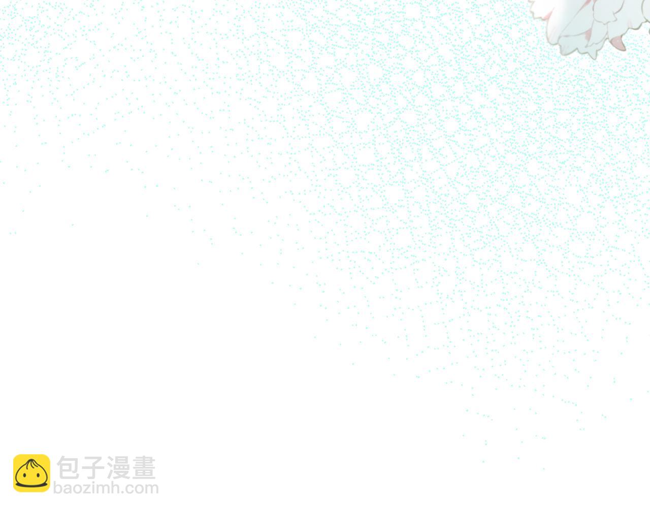 第125话 嘲讽97