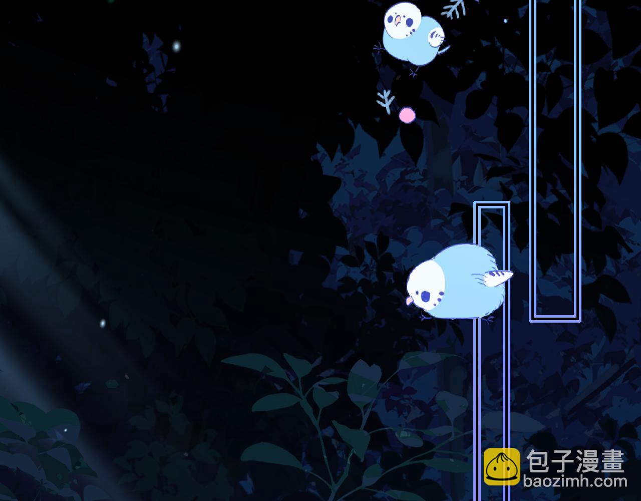 第126话 牺牲40