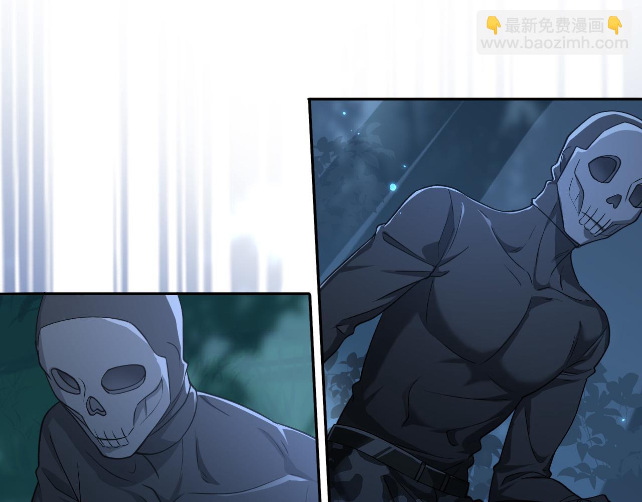 第126话 牺牲58