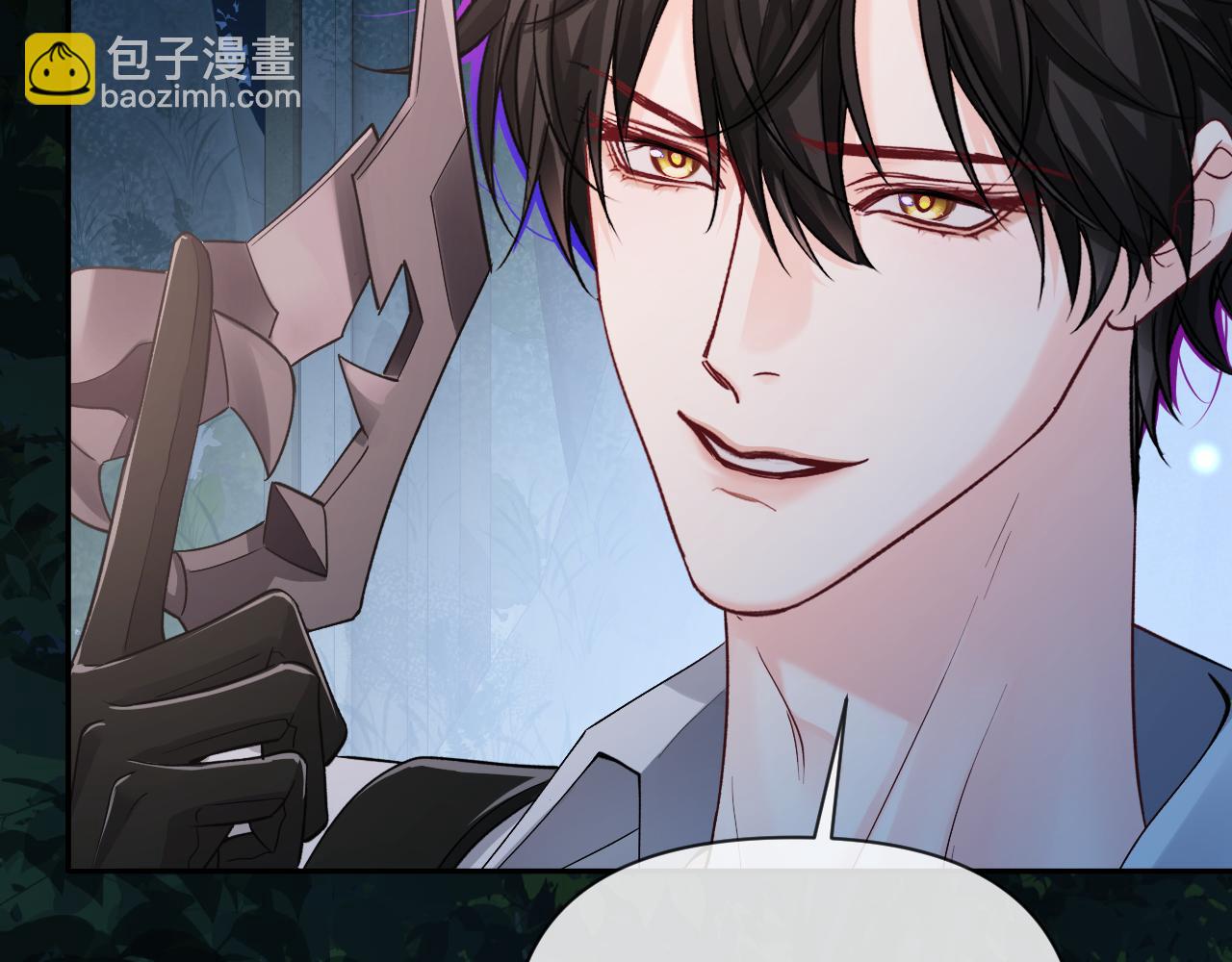 第126话 牺牲69
