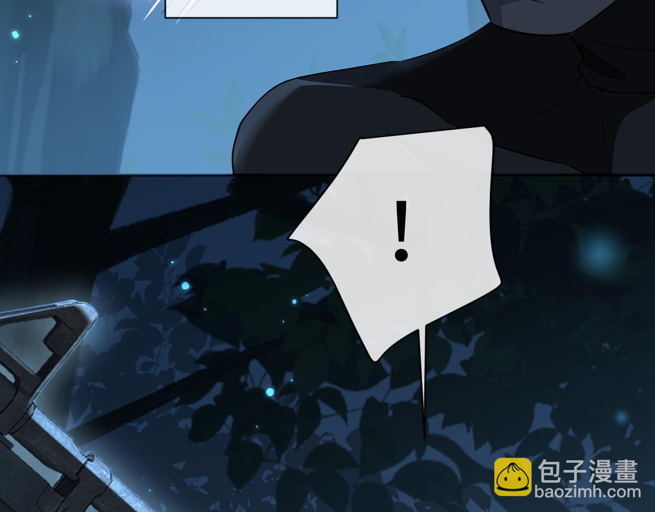 第126话 牺牲90