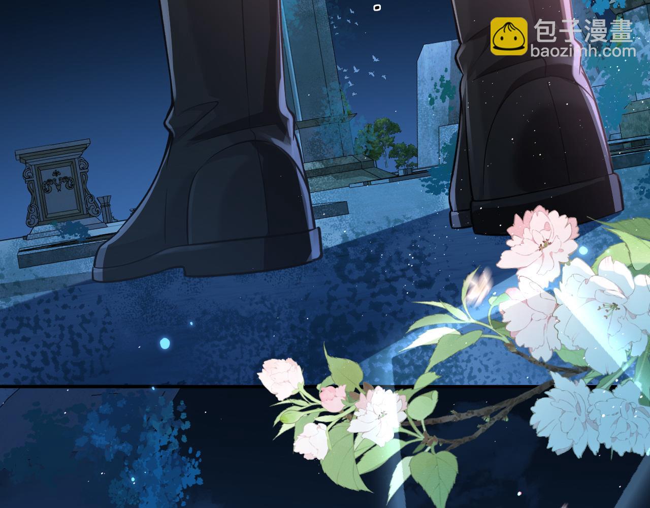 第127话 轮到我了26