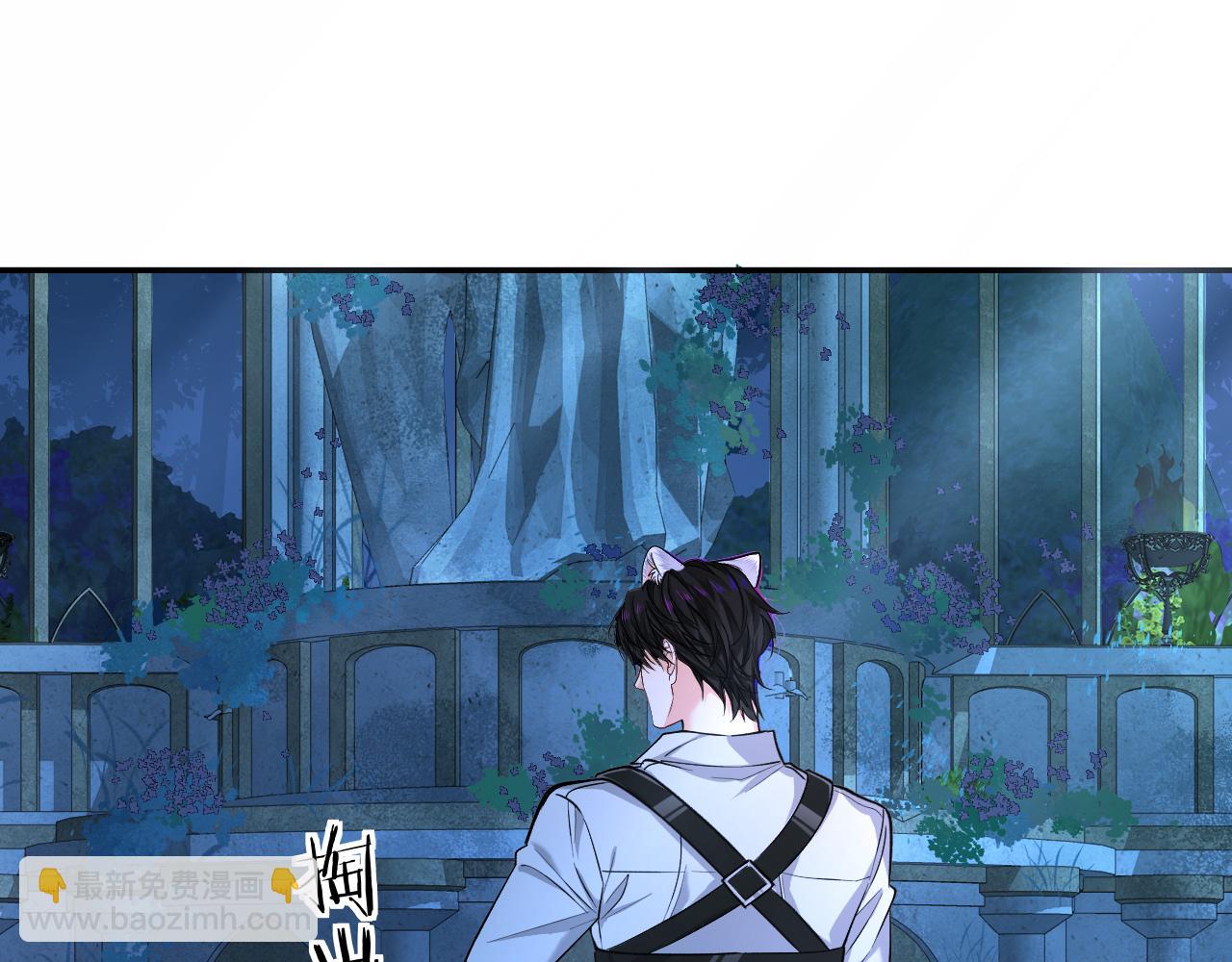 第127话 轮到我了38