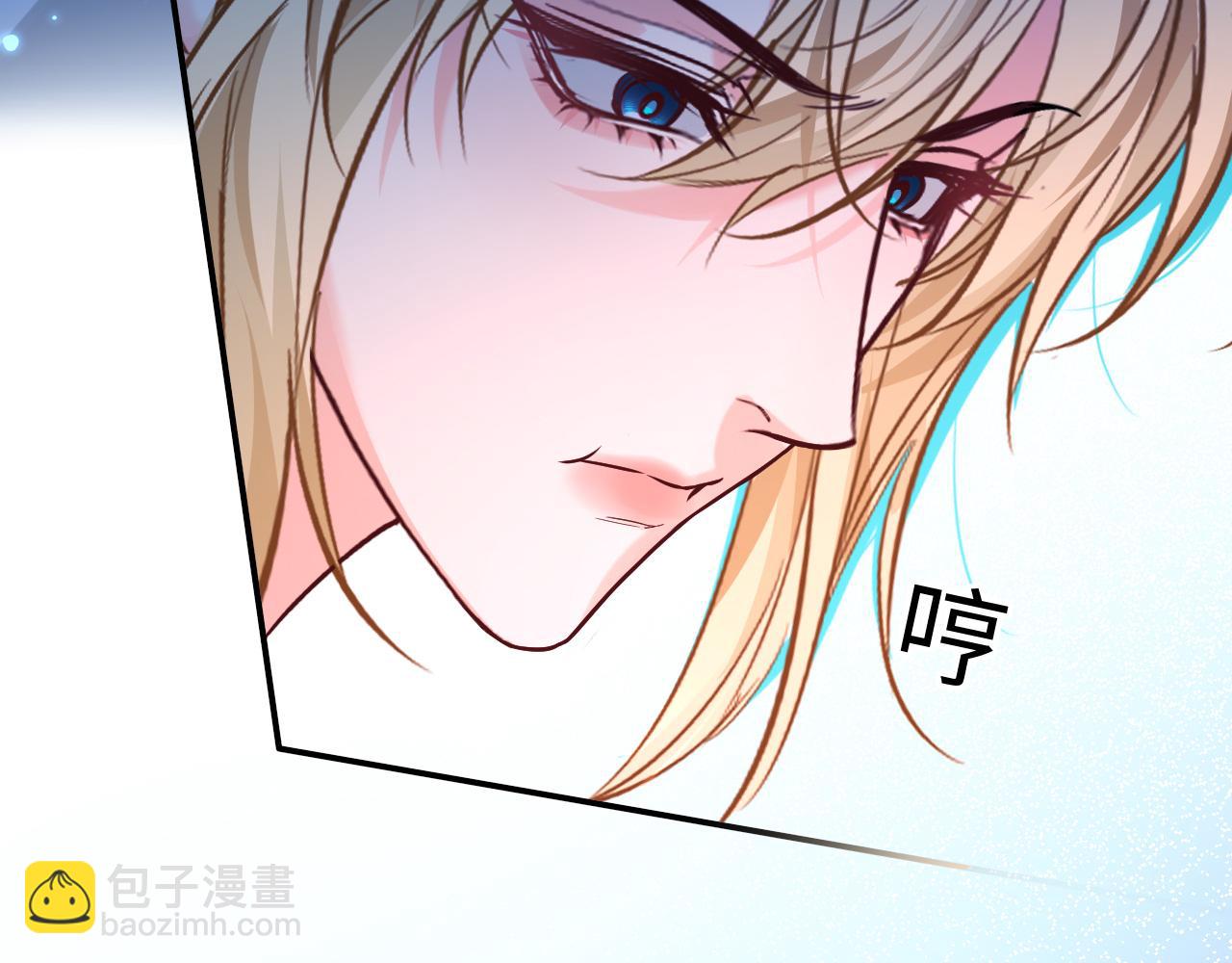 第127话 轮到我了58