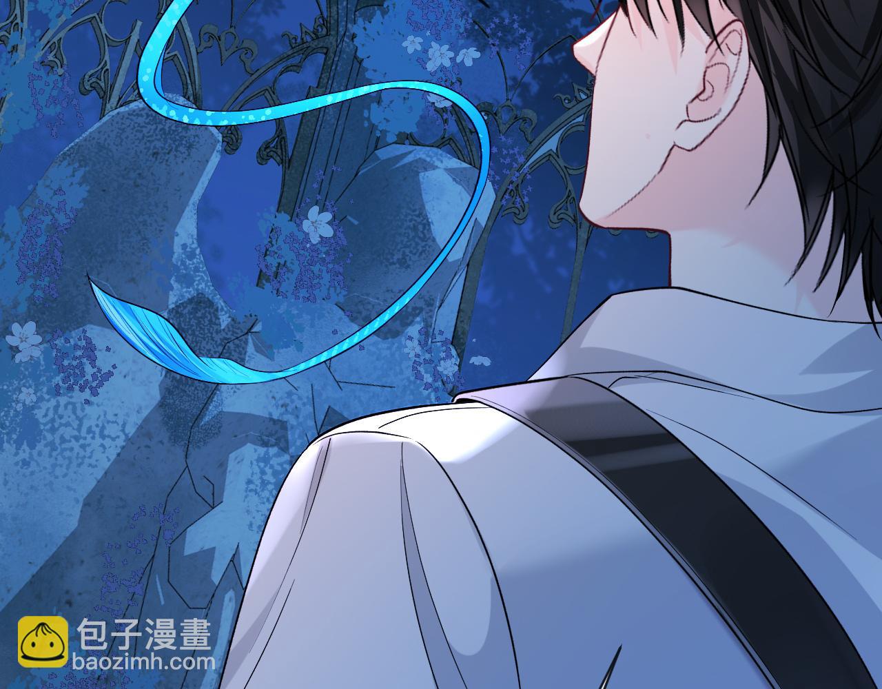 第127话 轮到我了67