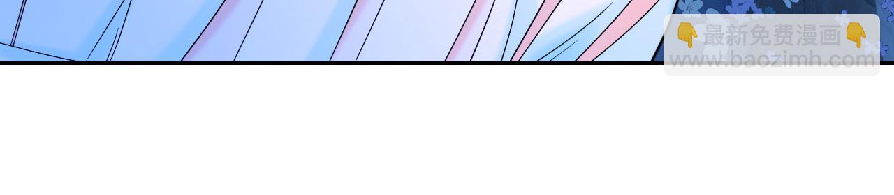 第127话 轮到我了70