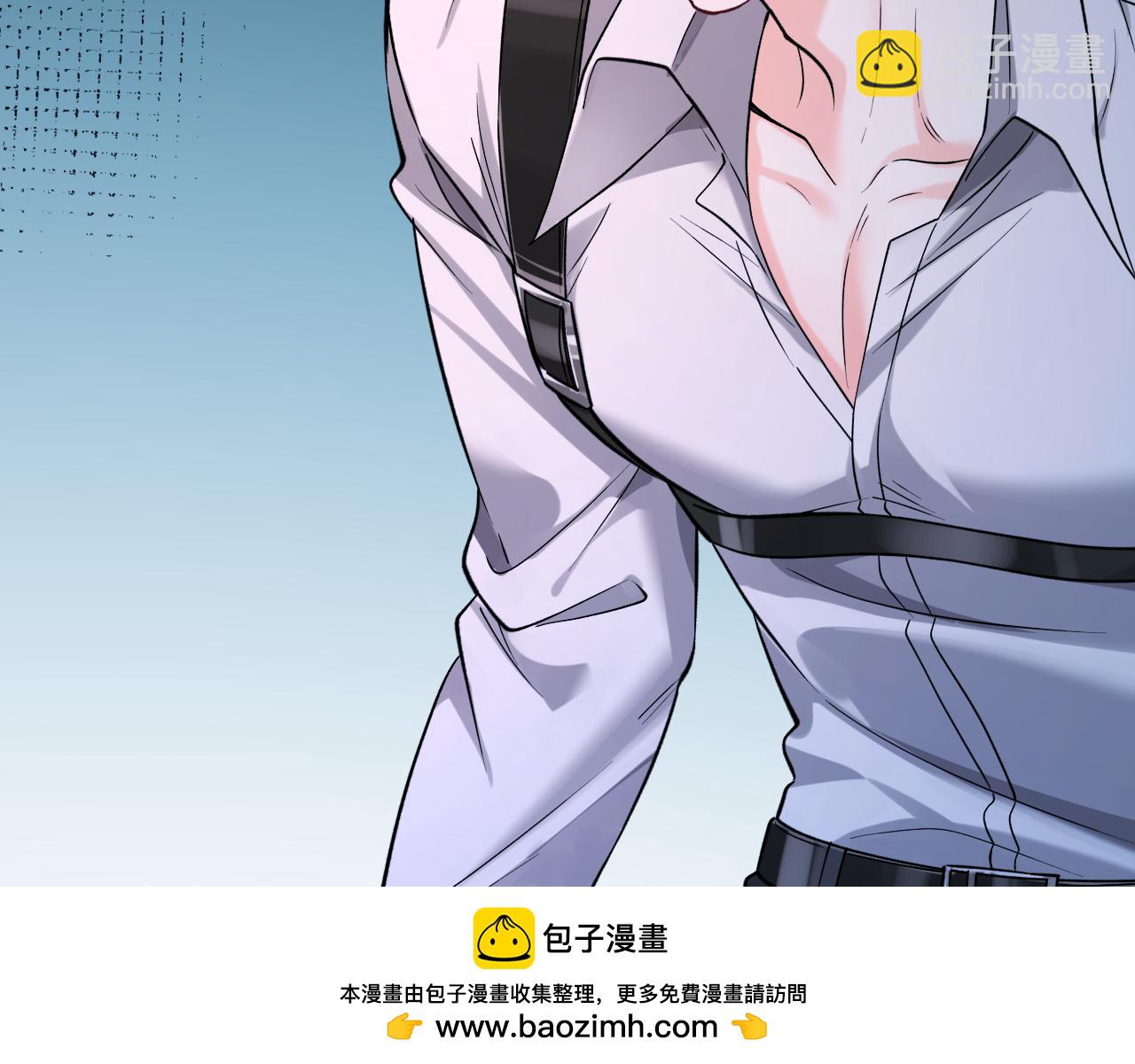 第127话 轮到我了74