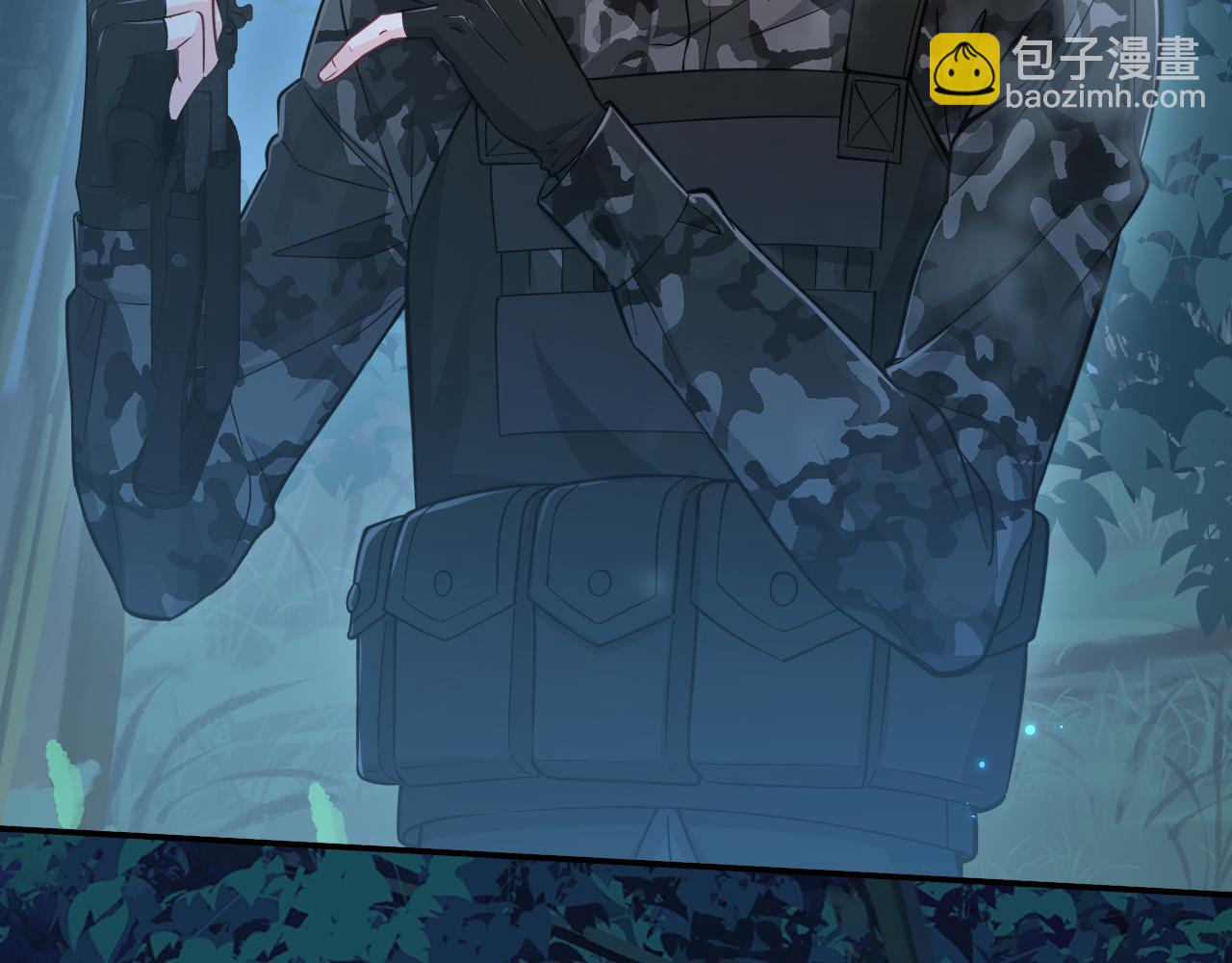 第127话 轮到我了8