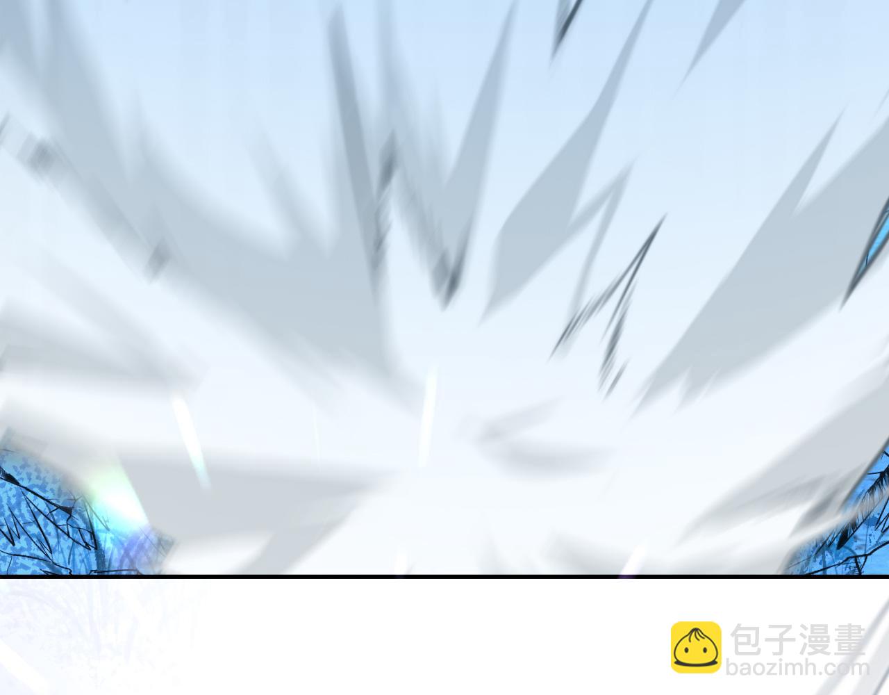 第127话 轮到我了98