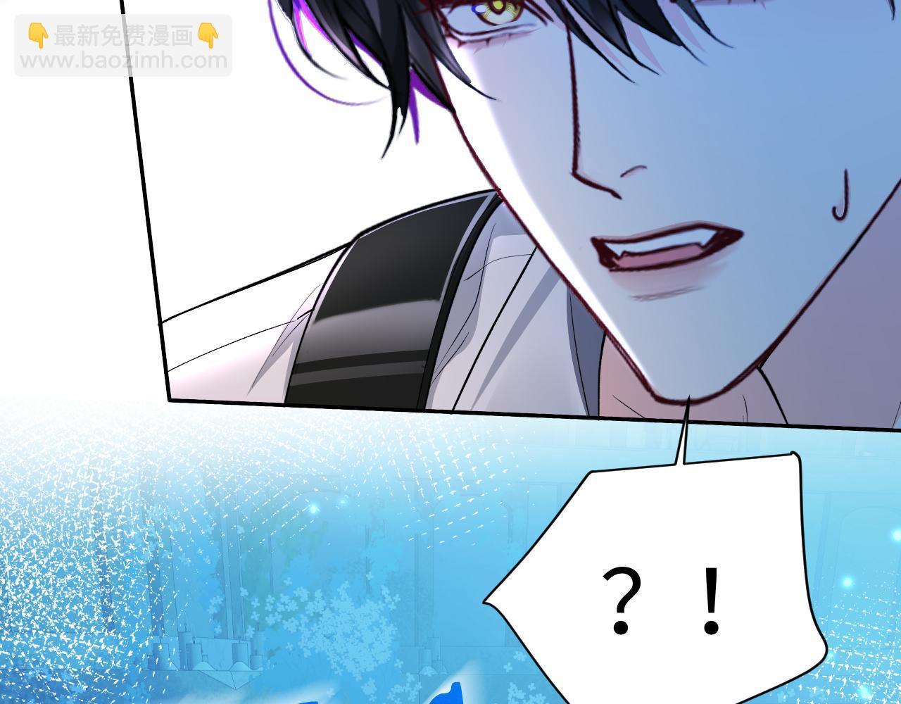 第128话 呼吸困难10