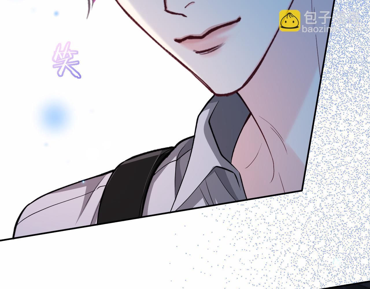 第128话 呼吸困难21