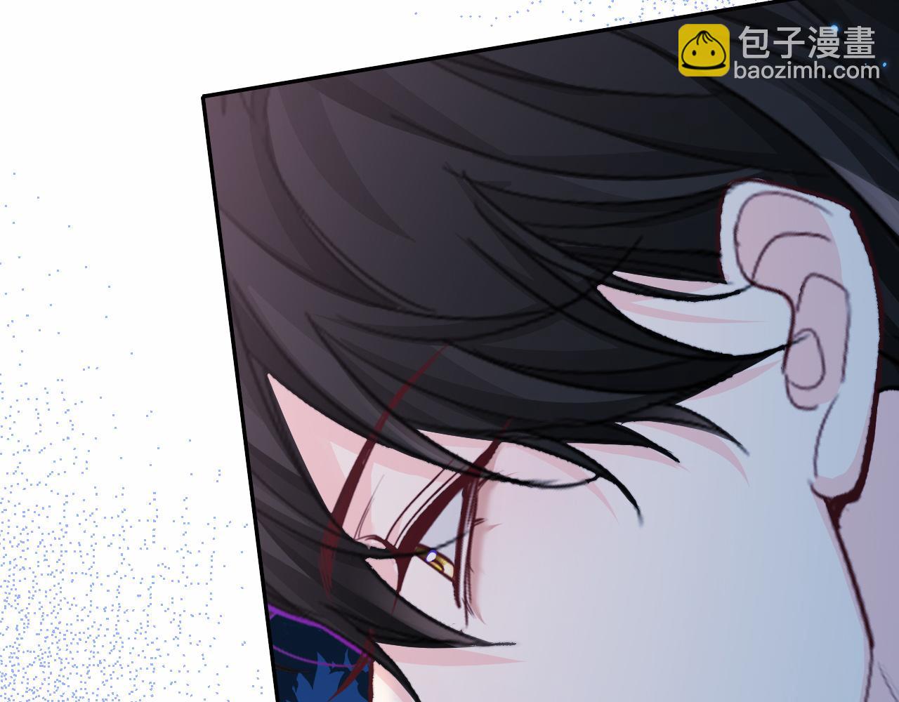 第128话 呼吸困难22