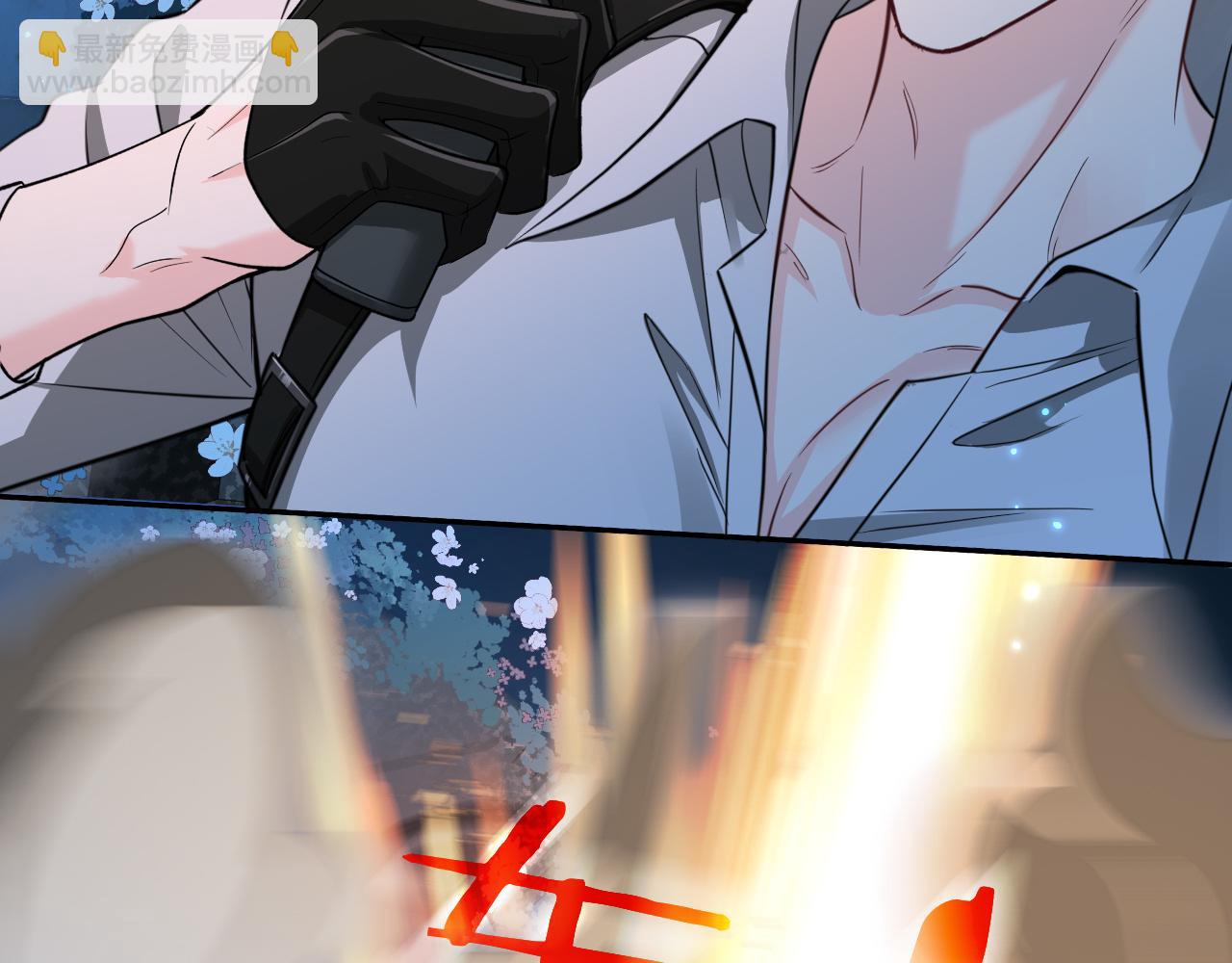 第128话 呼吸困难28