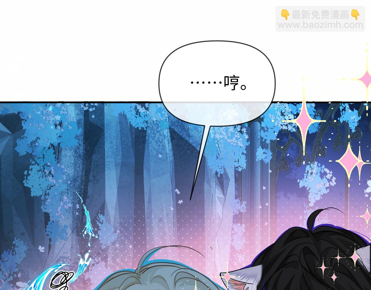 第128话 呼吸困难38