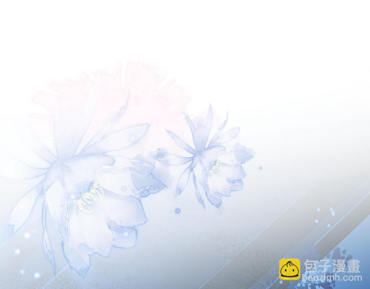 第128话 呼吸困难4