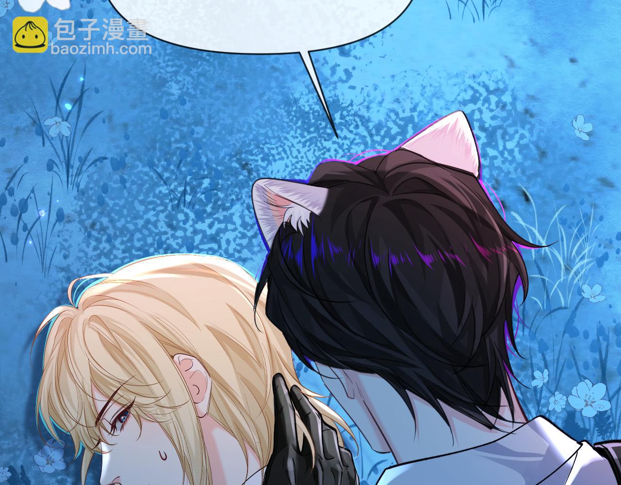 第128话 呼吸困难46