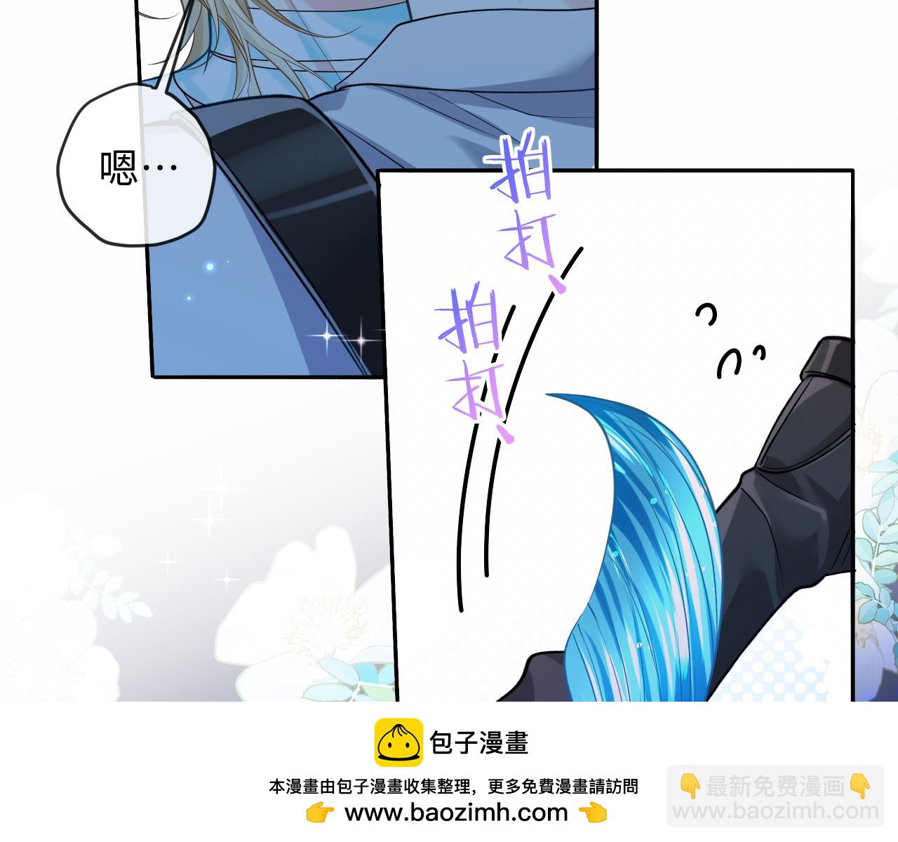 第128话 呼吸困难72