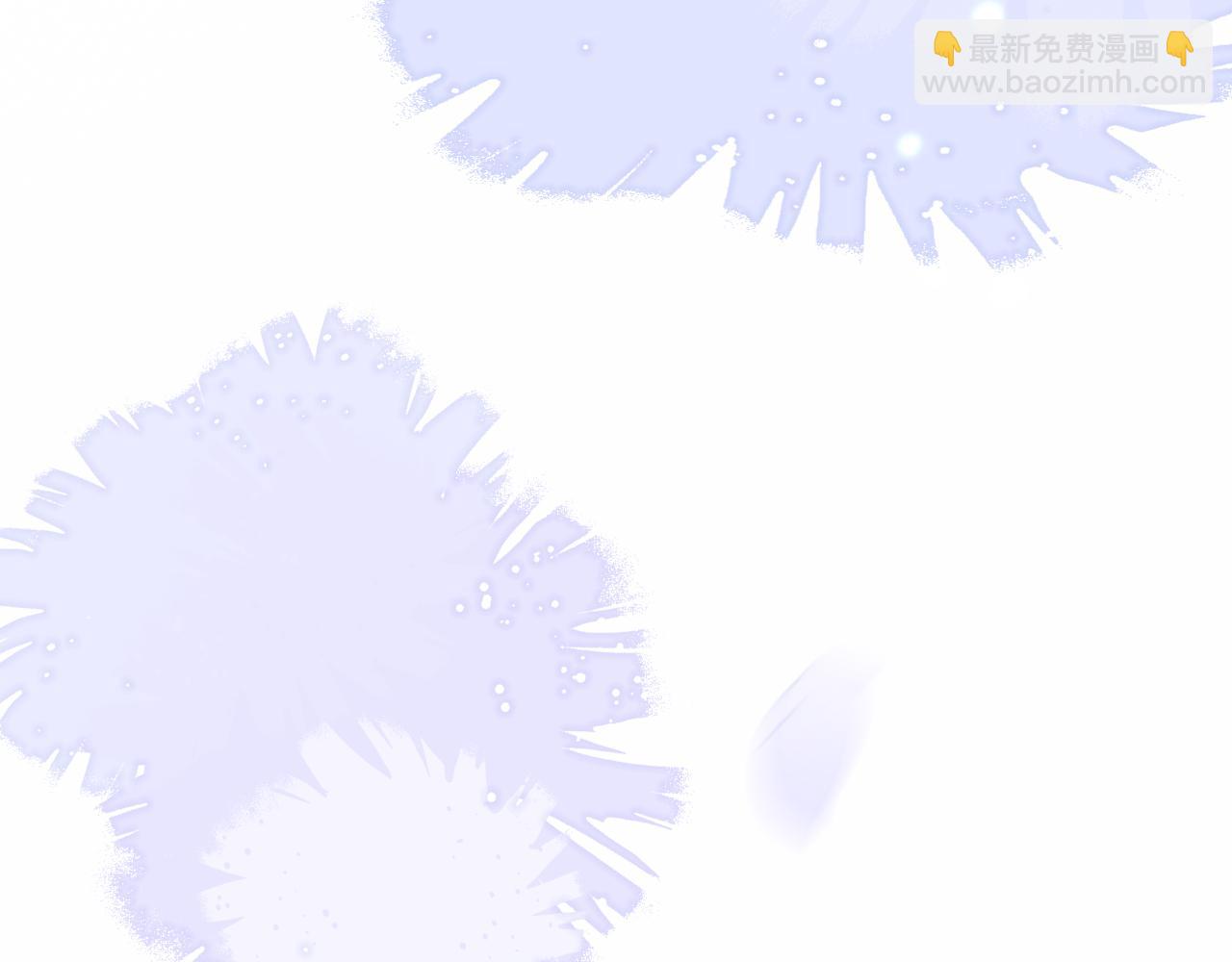 第128话 呼吸困难86