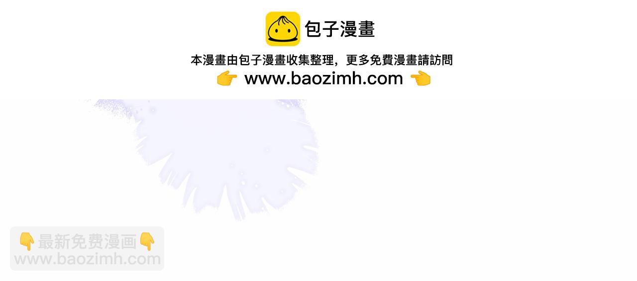 第128话 呼吸困难87