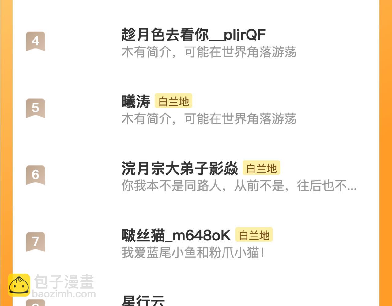 第129话 战后总结100