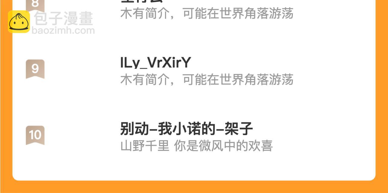 第129话 战后总结105