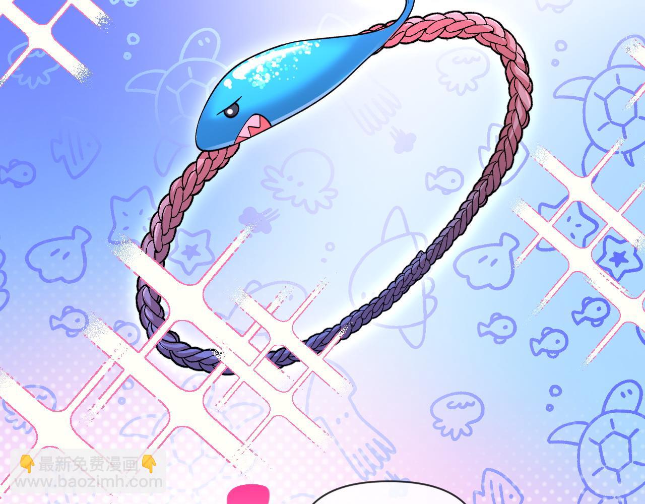 第129话 战后总结16