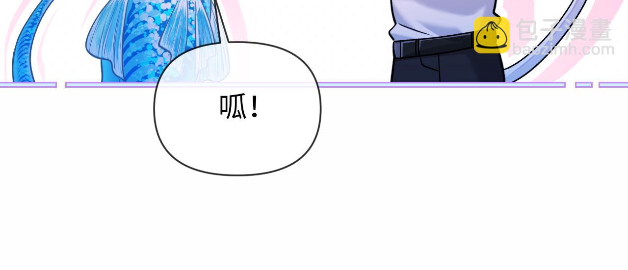 第129话 战后总结18
