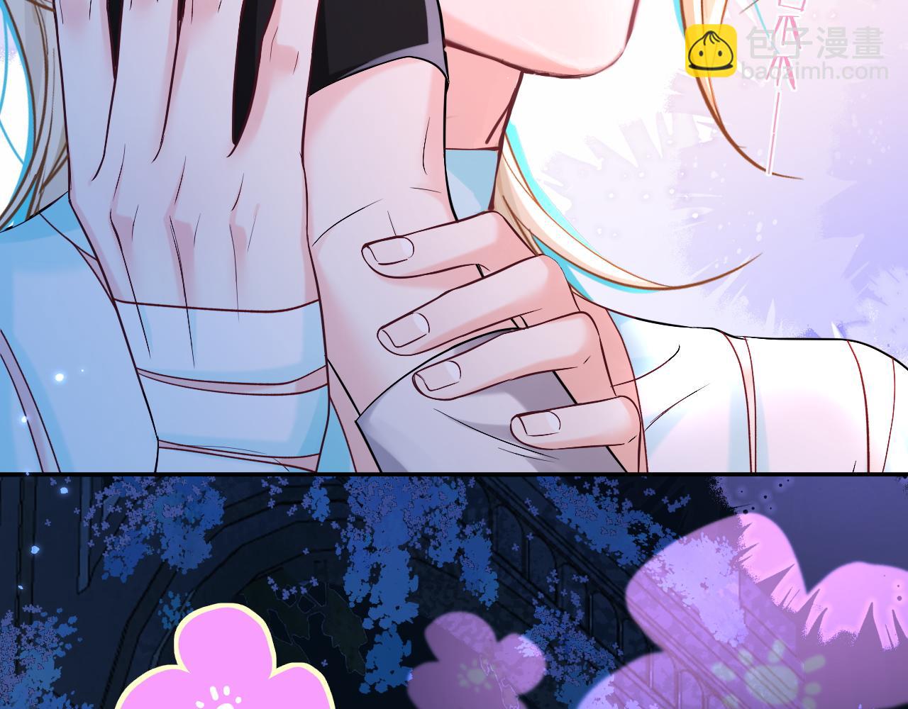 第129话 战后总结52