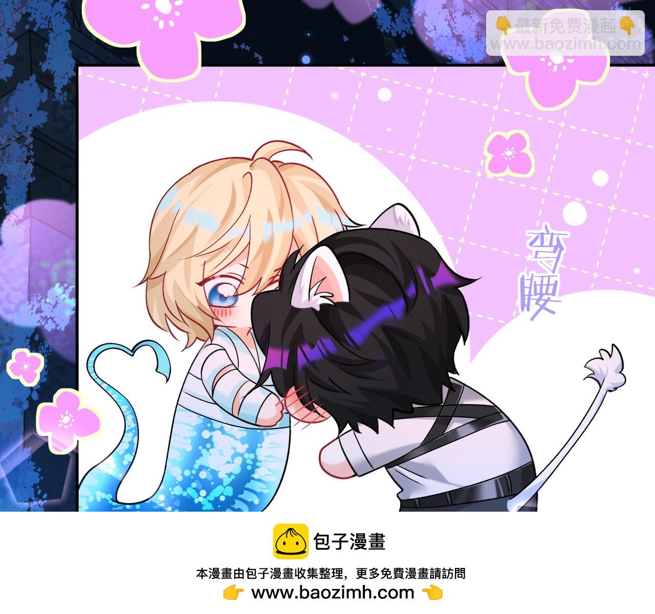 第129话 战后总结53