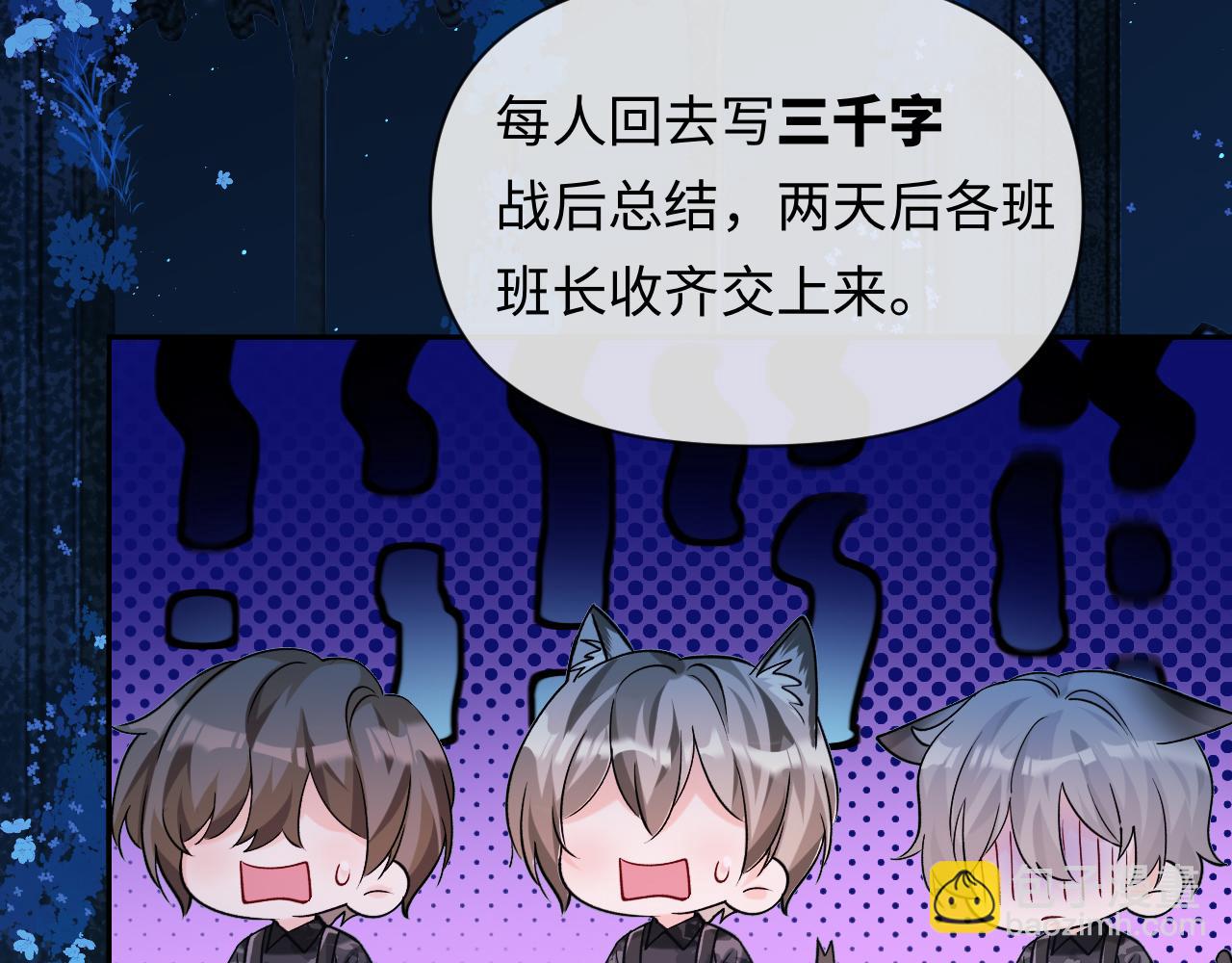 第129话 战后总结68