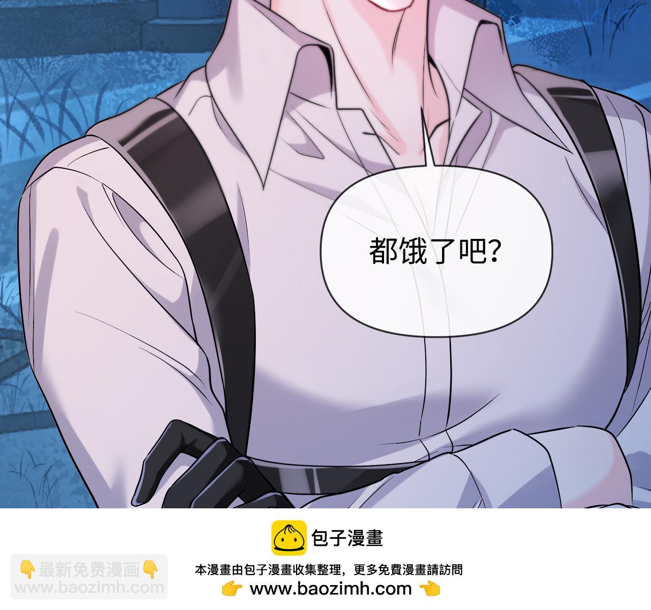 第129话 战后总结71