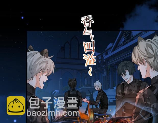 第129话 战后总结76