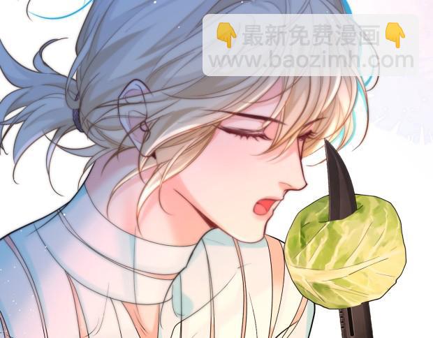 第129话 战后总结84