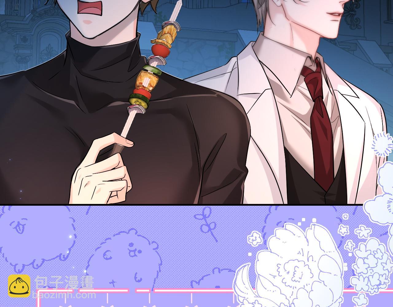 第129话 战后总结90