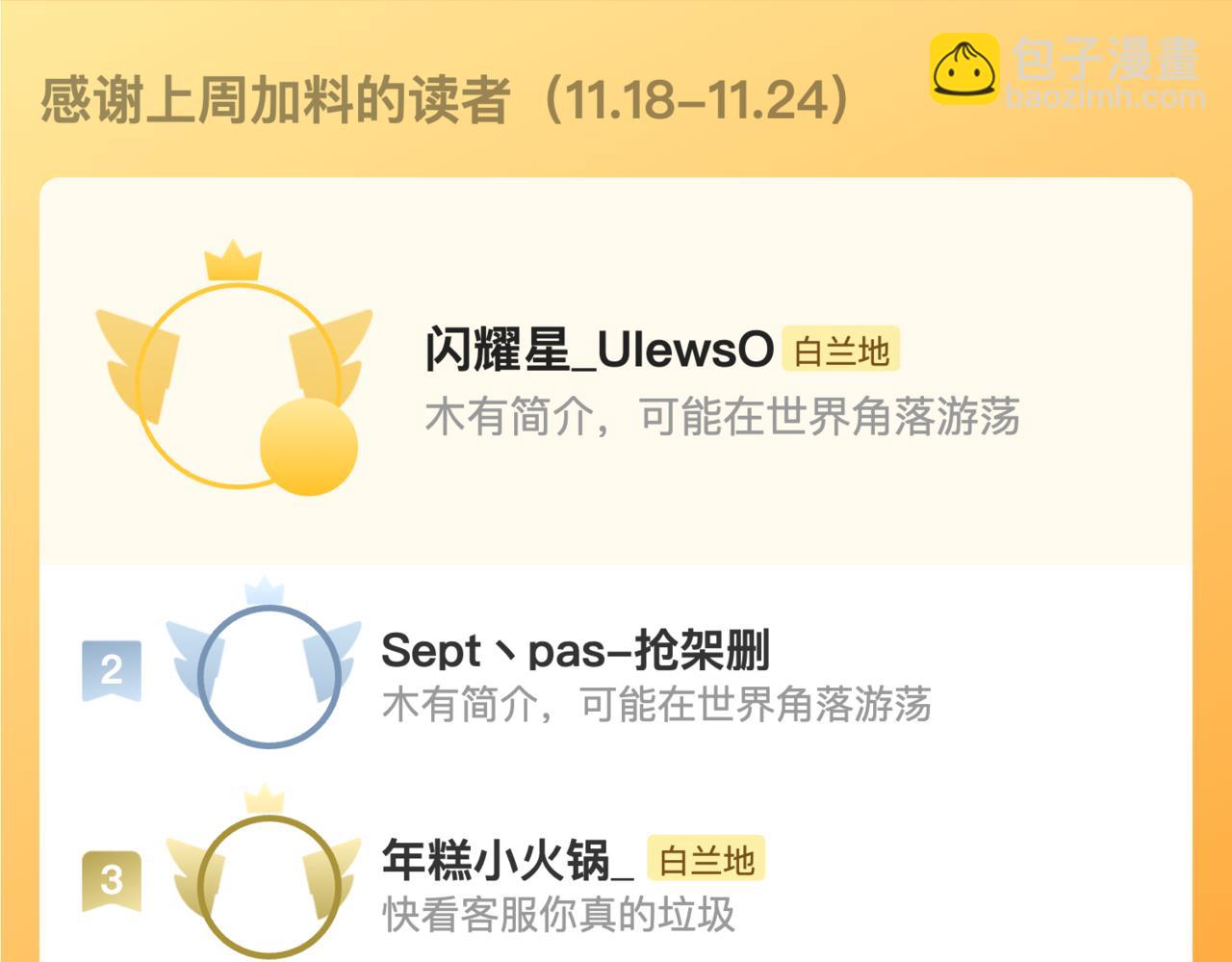 第129话 战后总结99