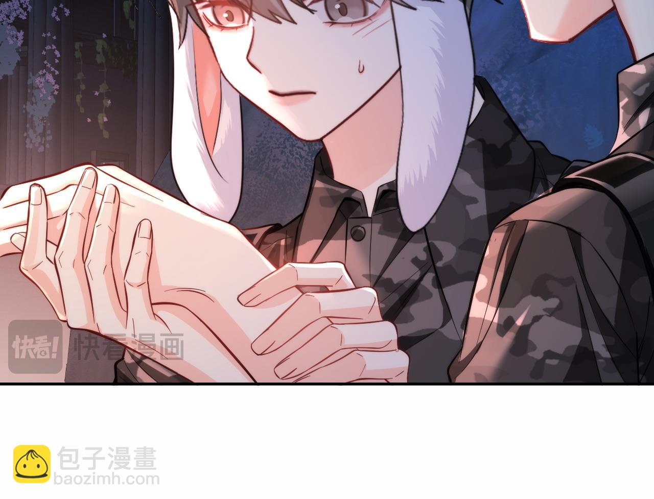 第130话 给我咬一个34