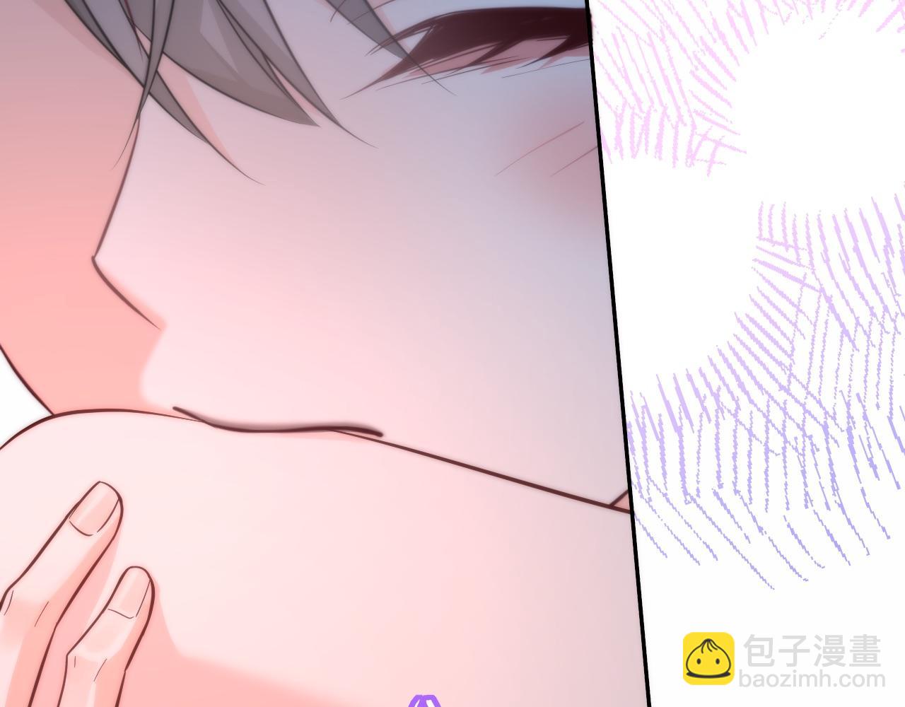 第130话 给我咬一个37