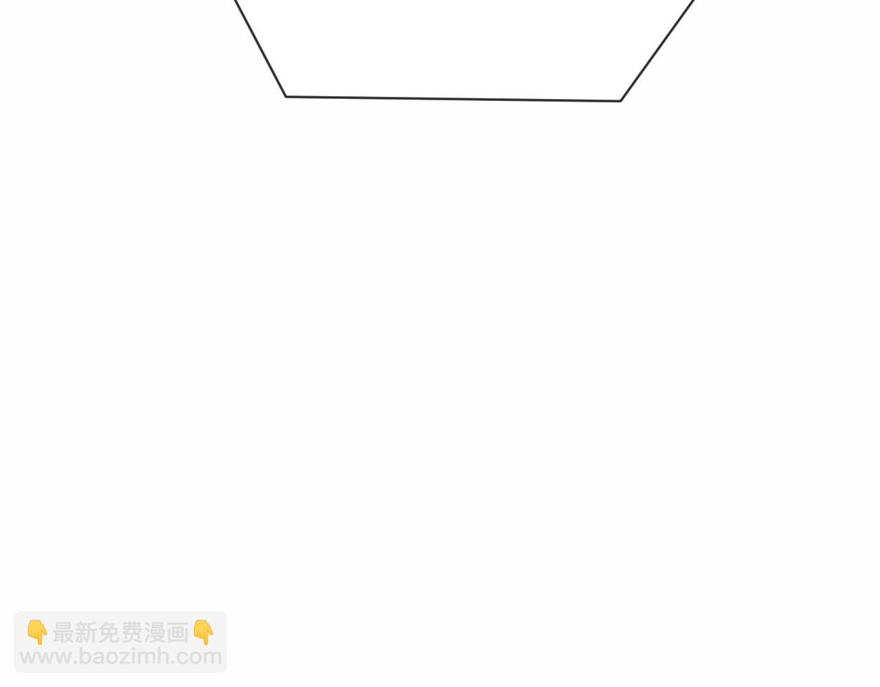 第131话 交换情报92