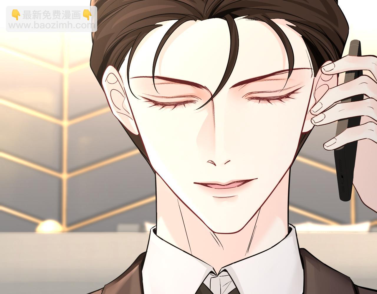 第133话 技巧高超10